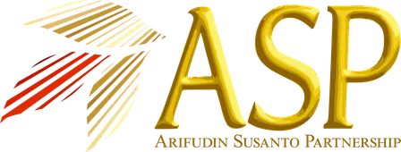 ASP Lawyer