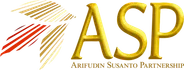 ASP Lawyer
