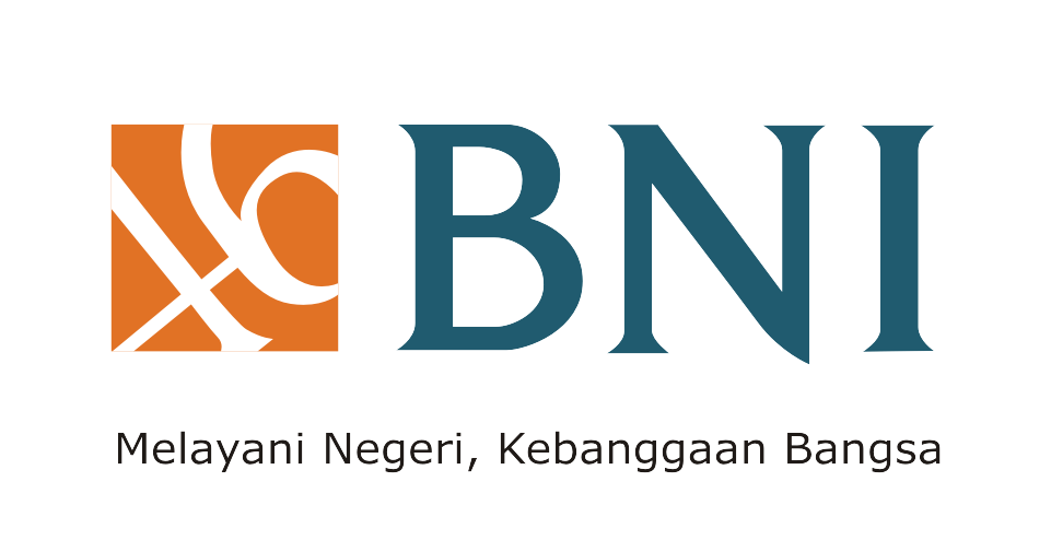 PT. Bank Negara Indonesia (Persero), Tbk.