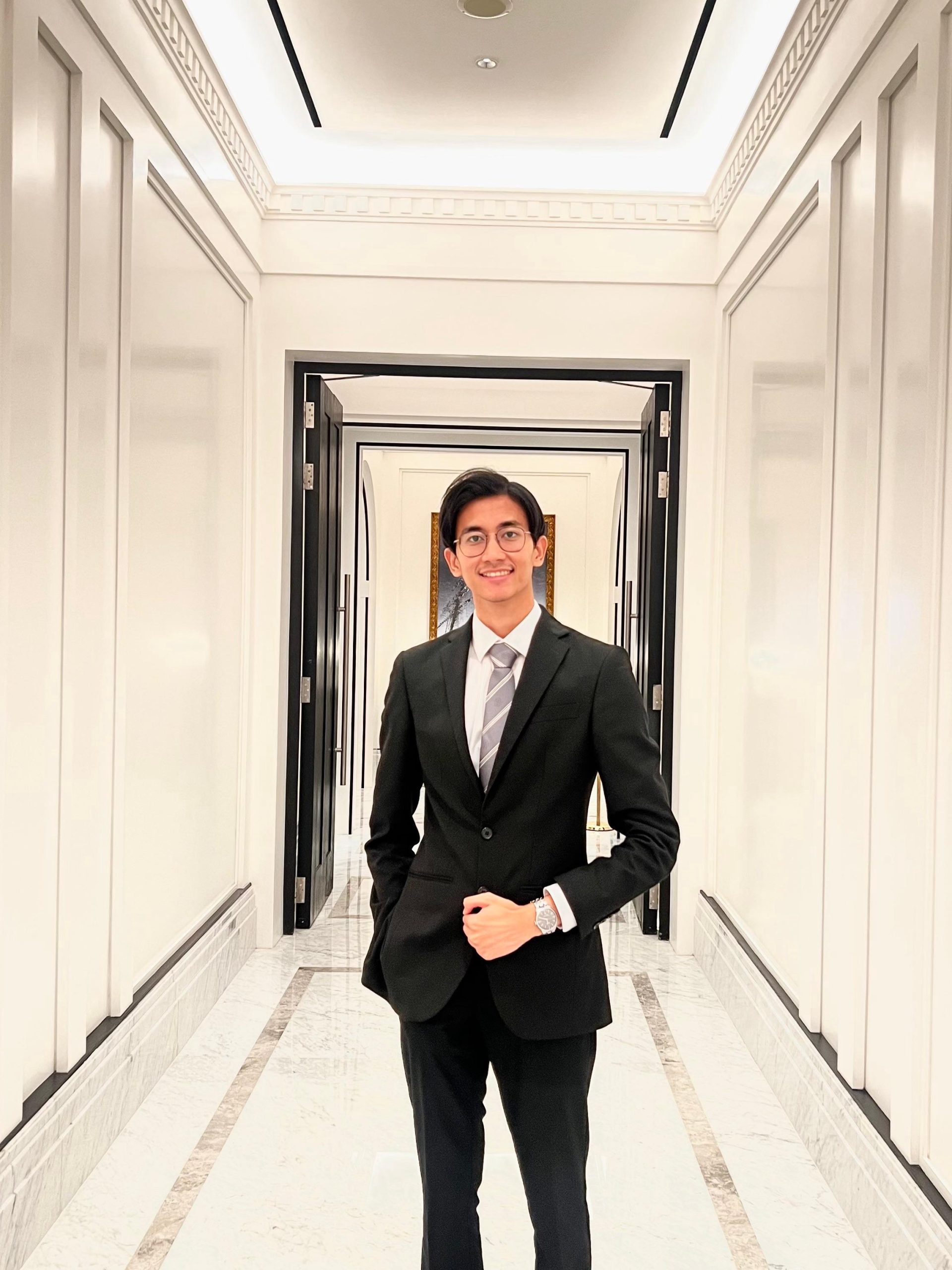 Adnan Dika Prawira Wardhana