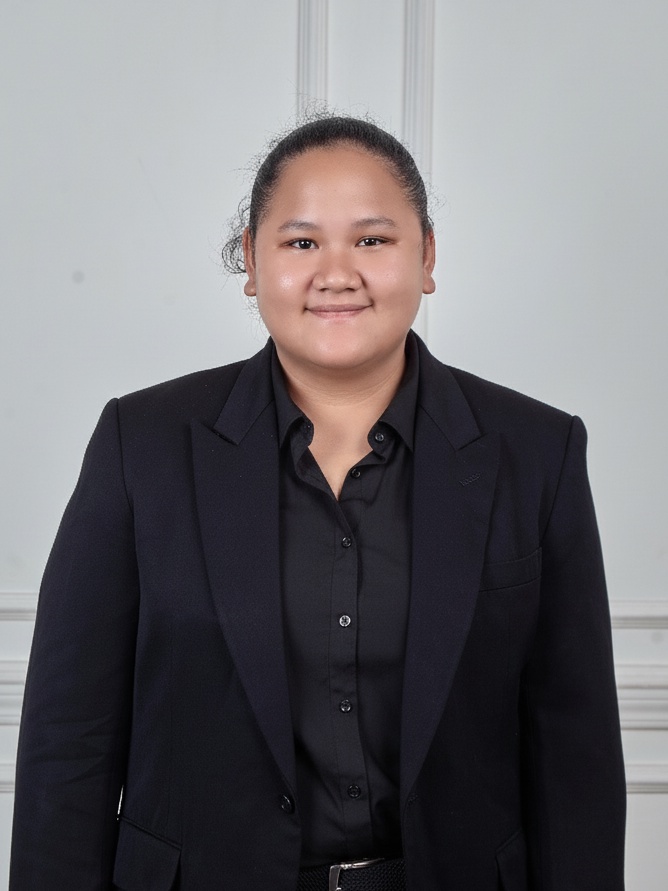 Eunike Putri Emmanuella