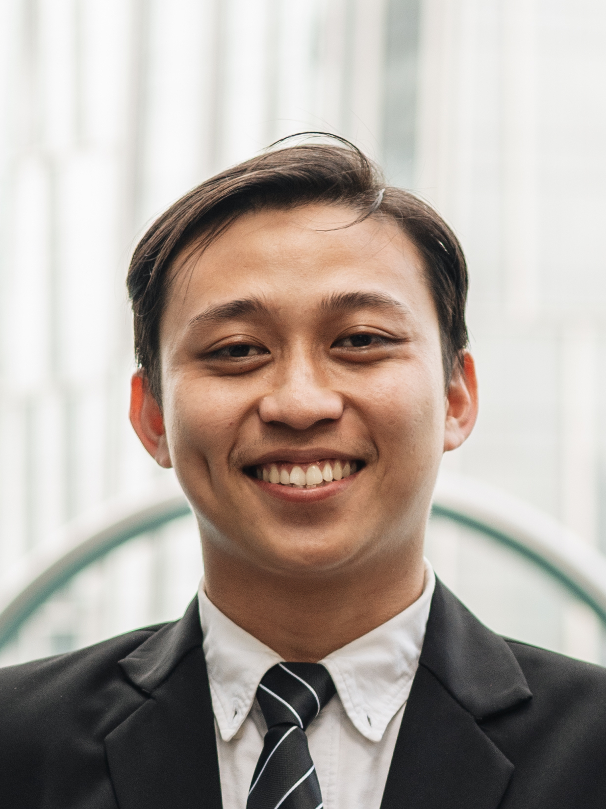 Muhammad Rizki Aditya